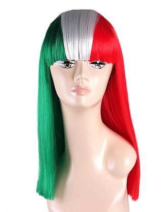 Flag-003~Italy